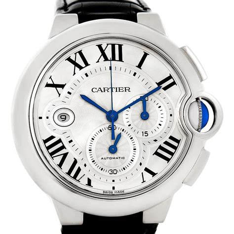 cartier watch machine|cartier online shop.